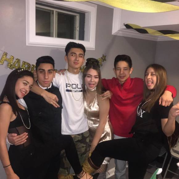 kevinarango35
